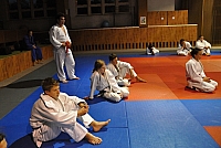 trenink Písek 9_2012.JPG
